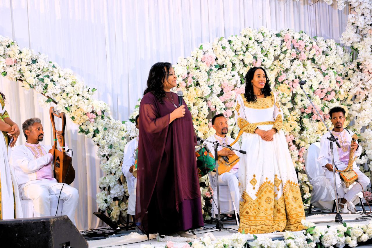 Session 5 - Image 17